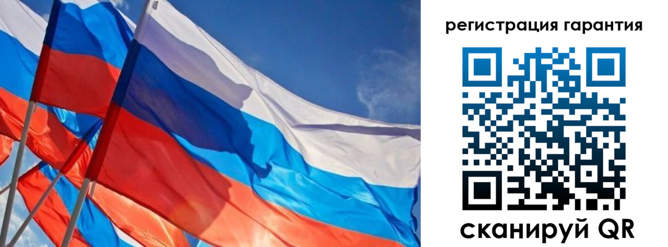 регистрация для школы в Брянской области